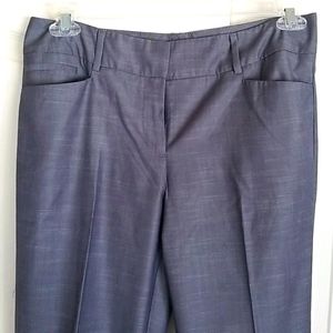 New York and Company pants